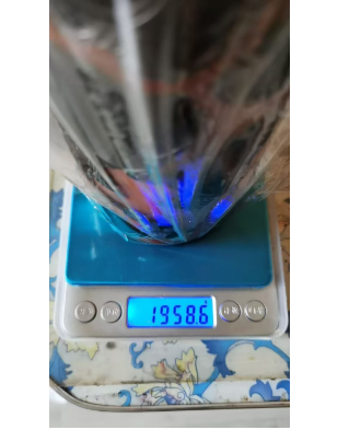 1757507861593.png